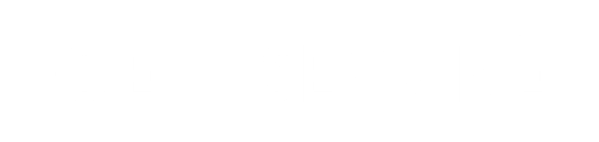 Gethsemané-Title-Wit